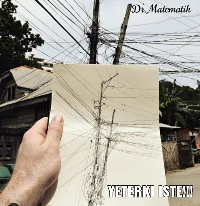 hayata tavsiyee (19).jpg